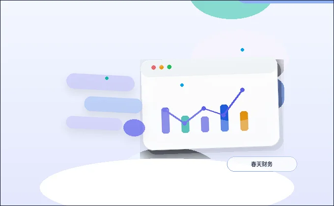 How to Align Website Column Planning with Basic SEO Optimization When Choosing a Website Building Solution配图