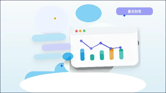 Website Positioning Checklist Before Launch配图
