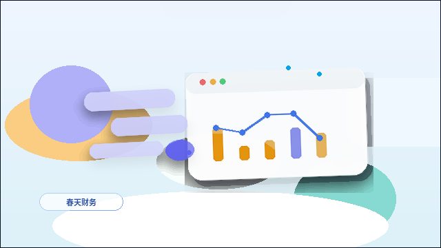 Como otimizar páginas móveis para SEO antes do lançamento配图