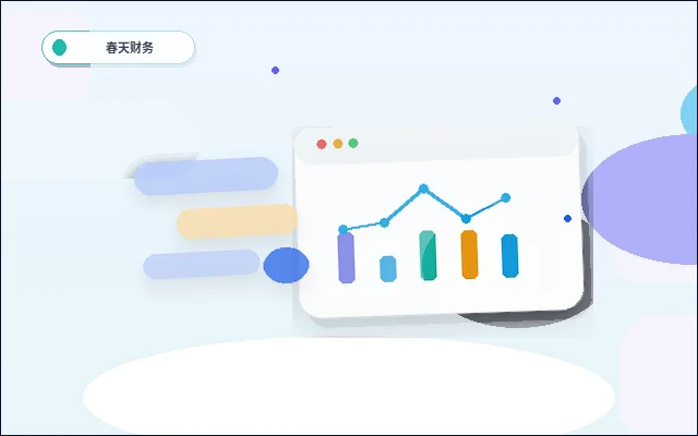 Cómo planificar el flujo de publicación del sitio web para facilitar el mantenimiento posterior cuando la empresa mantiene su propio sitio web oficial