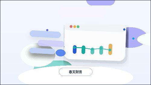 Как согласовать разделы сайта с их структурой при выборе плана создания сайта配图