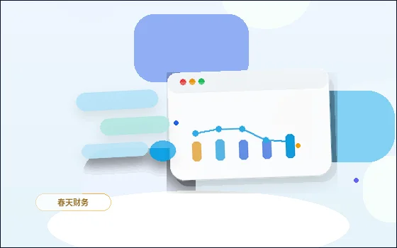Por qué la estructura de la página del sitio web oficial necesita actualizaciones continuas配图