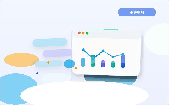提升访客理解时表单字段与业务内容的匹配方法