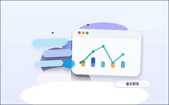 How to Plan Service Titles for Your Website配图