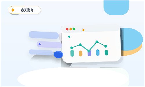 Como Implementar a Estrutura do Site Corporativo na Criação de Sites配图