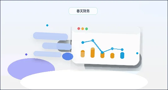 Como evitar conteúdo genérico no processo de construção de sites corporativos antes do lançamento配图