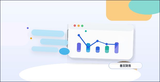 Quelles données analyser avant d'optimiser la structure de votre site web配图
