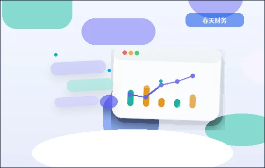 Как упорядочить управление сервисными проектами при самостоятельном обслуживании корпоративного сайта с точки зрения клиента配图