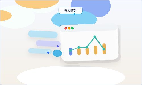 整理网站素材时品牌色有哪些实用思路