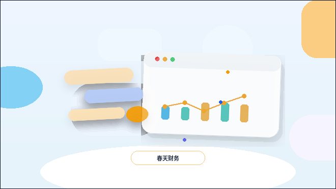 コンテンツの関連性を高めるレイアウトでキーワードの詰め込みを避ける方法配图