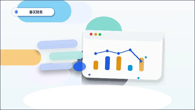 Com que frequência deve ser verificada a posição do site oficial?配图
