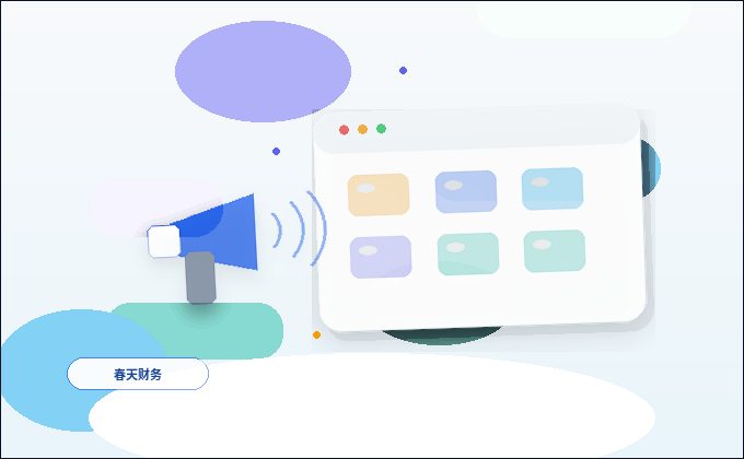建站前网站目标用户需要注意哪些基础事项配图