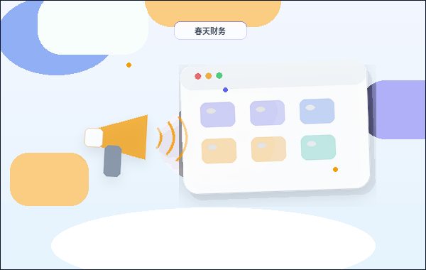 Как сохранить единообразие корпоративного сайта при обновлении контента配图