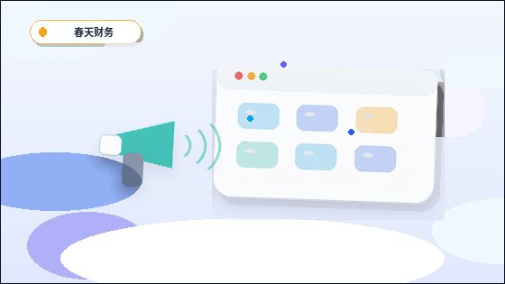 友情链接管理更新前应该检查哪些内容配图