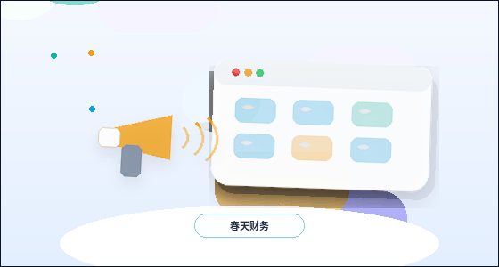 Как правильно спланировать заголовки услуг при создании сайта配图