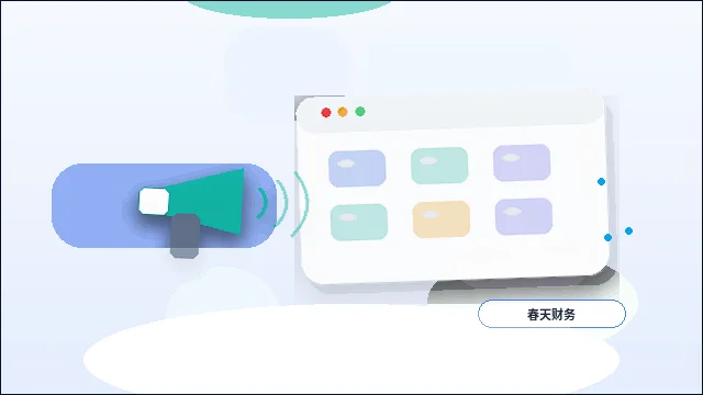 Common Misconceptions About Website Update Frequency for Service Pages配图