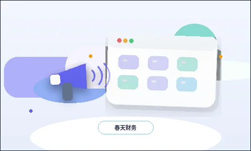 Commonly Overlooked Details When Organizing Service Projects配图