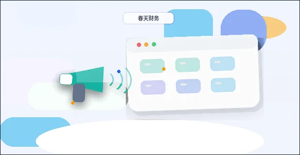 实用版做SEO基础优化时网站地图有哪些实用思路