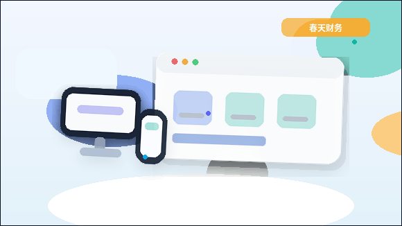 기업 웹사이트 구축: 단순 전시 페이지를 넘어서는 방법配图
