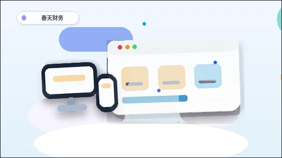 Key Details Often Overlooked When Optimizing Friend Links on Category Pages配图