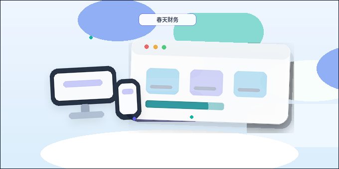 Wie Sie die Website-Struktur bei der Auswahl einer Baukasten-Lösung klarer gestalten配图
