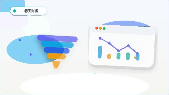 중소기업 웹사이트 구축 시 준비해야 할 자료配图