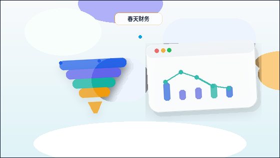 운영자가 업무 자료 정리 시 웹사이트 기능 목록에서 먼저 준비해야 할 내용配图