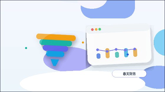 官网运营中官网页面结构为什么需要持续更新配图