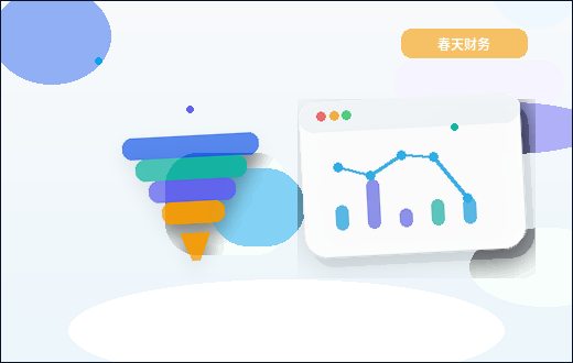 كيفية الحفاظ على توحيد هيكل المحتوى عند تحديث محتوى الموقع配图