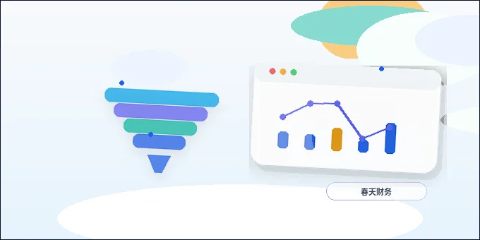 How Often Should You Review Your Website Positioning?配图