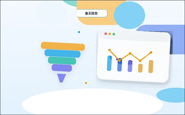 图片资源需要多久检查一次比较合适配图