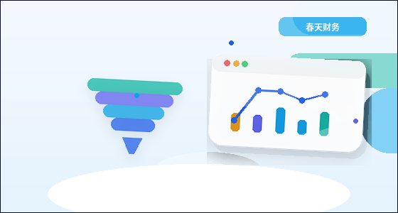 Como a Estrutura de Páginas do Site Corporativo Pode Apoiar a Otimização SEO Básica配图