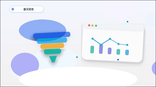 Idées pratiques pour planifier la structure du site web avant le lancement配图