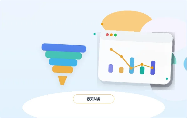 Como Manter a Estrutura do Site Consistente ao Atualizar Conteúdo para Melhor Compreensão do Cliente配图