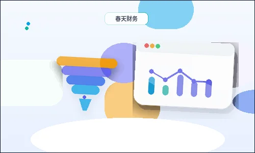 웹사이트 구축 요청을 어디에 배치하는 것이 가장 적합할까요?配图