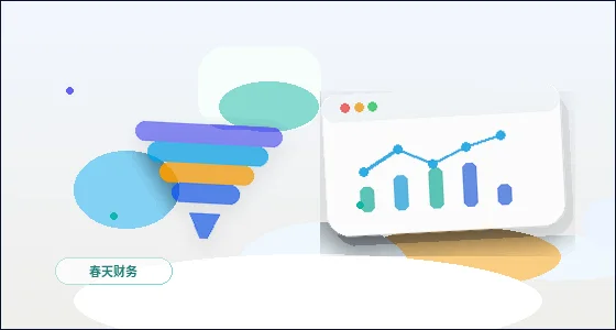 공식 웹사이트 오픈 전, 콘텐츠 공허함을 피하는 웹사이트 구축 프로세스配图
