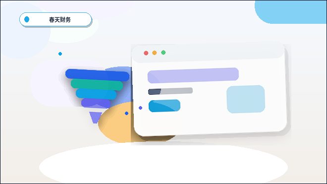 Как правильно составить перечень функций для структуры корпоративного сайта配图