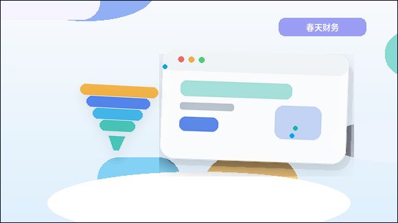 中小企业做首页转化入口时要注意什么配图