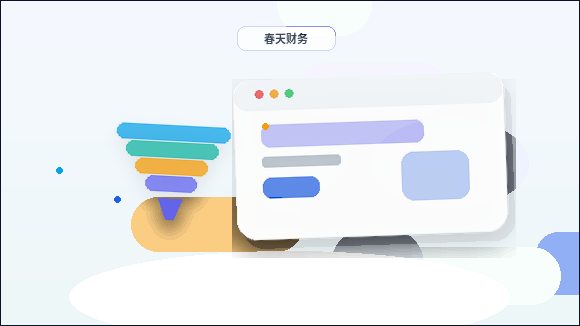 做SEO基礎優化時URL結構有哪些常見誤區配图
