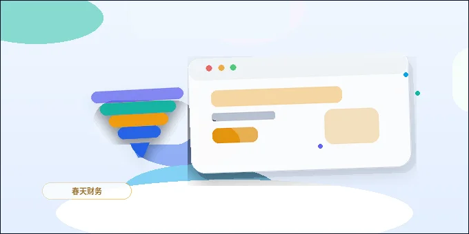 Como executar o processo de reformulação e lançamento de um site配图