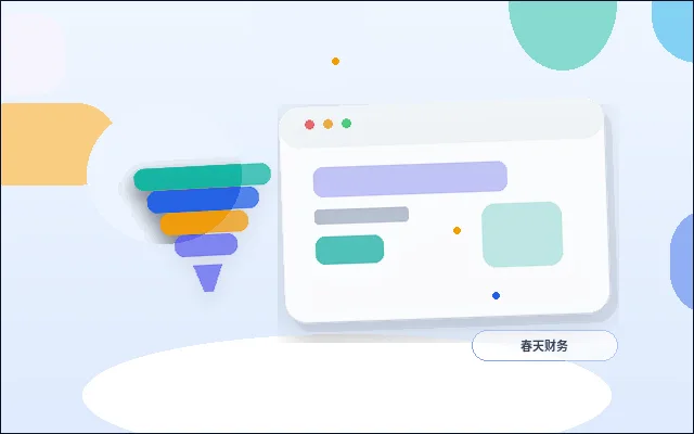 Como executar o processo de reformulação e lançamento de um site配图