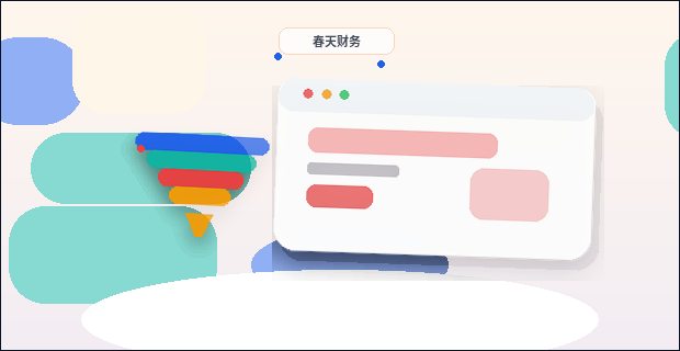 Почему структура контента сайта влияет на эффективность его работы配图