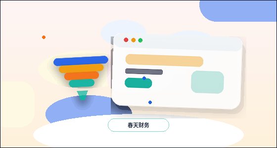 ウェブサイトの表示速度が遅い？実用的なトラブルシューティングの考え方をご紹介