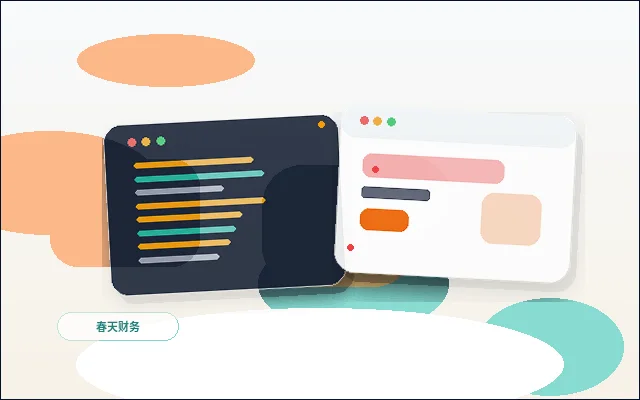 Worauf kleine und mittlere Unternehmen beim Website-Bauprozess achten sollten配图