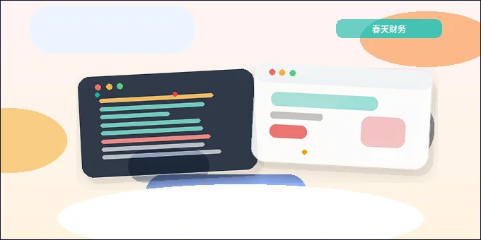 ウェブサイトのターゲットユーザーを顧客視点で再整理する方法配图