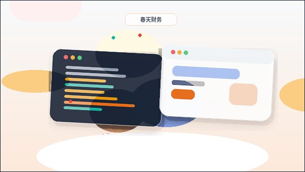 网站制作中网站内容框架如何落地配图
