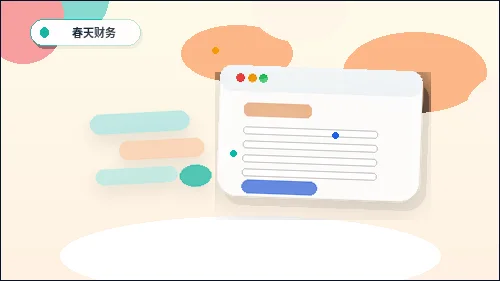 Как пересмотреть целевую аудиторию сайта с точки зрения клиента配图