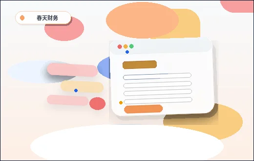 How to Balance Display and Content Updates Before Your Corporate Website Goes Live配图