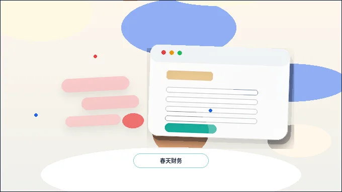 How to Balance Display and Content Updates Before Your Corporate Website Goes Live配图