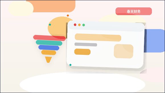 整理业务资料时官网结构有哪些常见误区配图